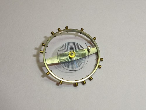 Venus 188 175 178 179 - , 200