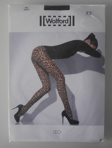 Nouveau ovp collants - nouveau, &
