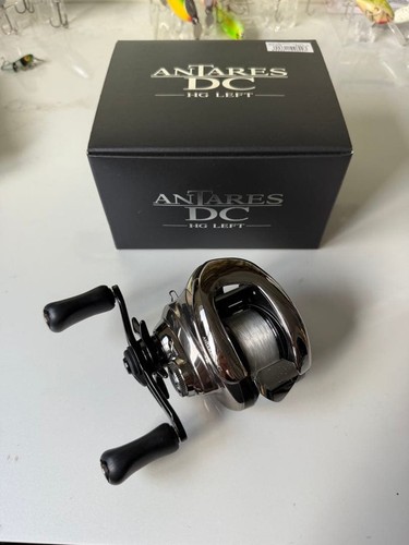 Exc roulements - [exc],