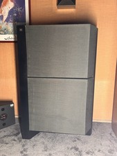 ENCEINTE JBL PROJECT EVEREST DD550000 RARES