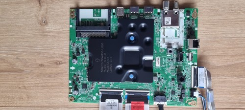 Motherboard carte mère - , lg