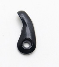 Bail Arm Shimano Rarenium