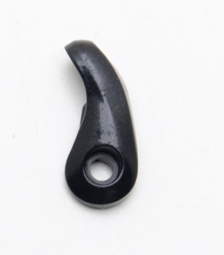 Bail arm shimano rarenium - arm,