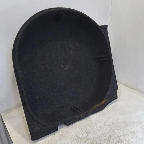 Bmw e60 garniture section - 5,