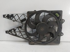 51820718 ventilateur