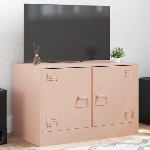 Meuble armoire de - tv,