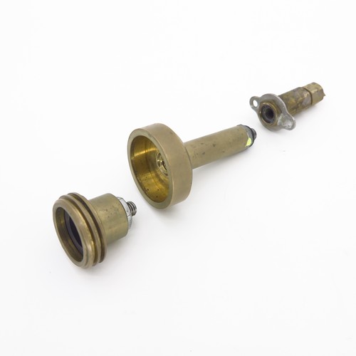 Adaptateur réservoir gpl - adaptateur,
