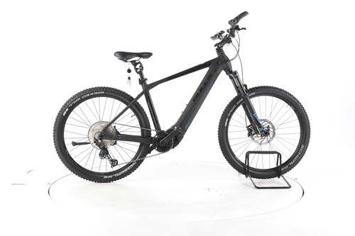 Bulls copperhead evo - bulls, 3
