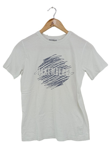Bikkembergs shirt enfant - bikkembergs,