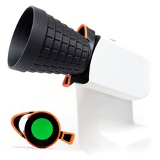 DeWiew pour Seestar S30 PRO -