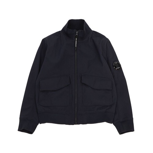 Company veste bomber cus004 - veste,