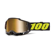 Masque 100 accuri - 100%, 2