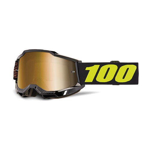 Masque 100 accuri fairbanks - masque,
