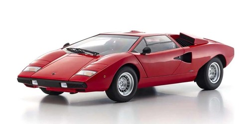 Kyosho ks 08611 - (kyosho,