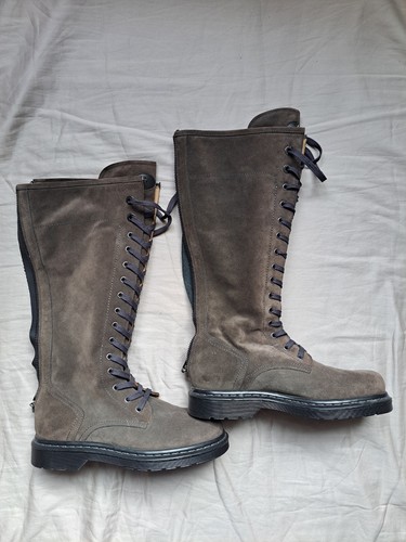 Cesare paciotti brown leather - brown,
