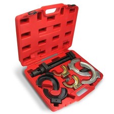 XXL 8tl Compresseur de