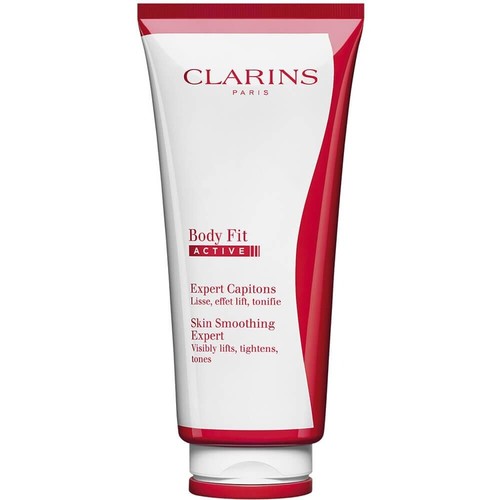 Clarins body fit active - clarins,