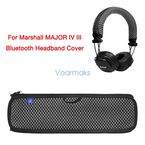 Replacement headband cover - headband, for
