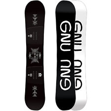 GNU Riders Choice Homme
