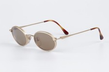 269€ Lunettes de soleil