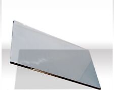 Verre Céramique 49 X 27,6 CM