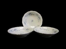 Lot De 3 Bols À Fruits Johann