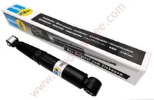 AMORTISSEUR ARRIÈRE BILSTEIN