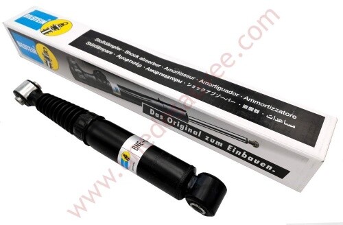 Bilstein rear shock - rear,