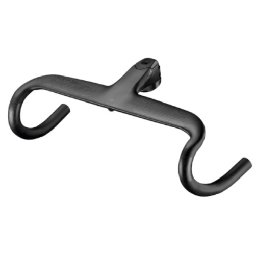 Guidon vélo course - guidon,