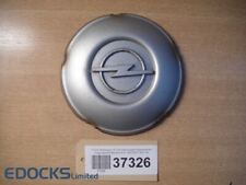 Enjoliveur 15 Pouces