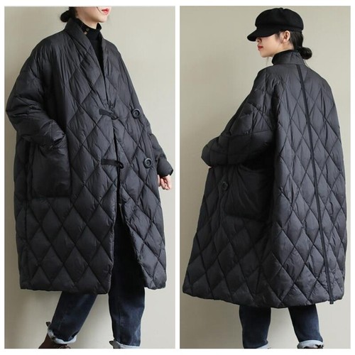 Femme doudoune manteau - femme,