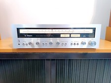 Ampli Tuner Technics SA-5460  ( Luxman Marantz Harman Kardon Nad  )