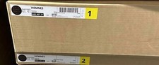 IKEA HEMNES Desk, black-brown