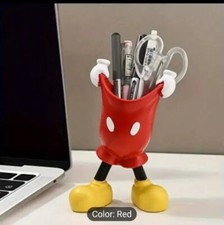 Us Seller New Mickey Mouse