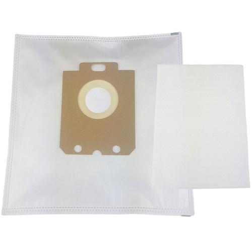 Sachets aspirateur - 20,