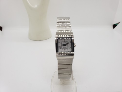 Montre femmes acier vetta - montre,