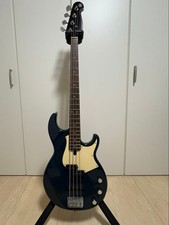 YAMAHA BB434 TB / Guitare
