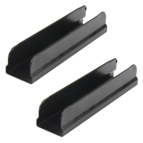 Tacfun stripper clips - tacfun, 5