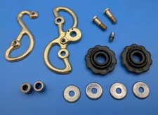 Simplex Super LJ 5000 Gold