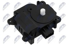 Moteur de volet de chauffage électrique CNG-MZ-005 NTY