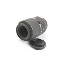 Sigma EX 2,8/105 DG Macro