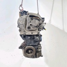 Moteur type K4M720 - Renault