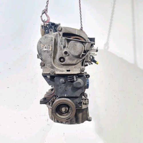 Moteur type k4m720 renault - moteur,