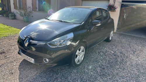Kit demarrage renault - de,