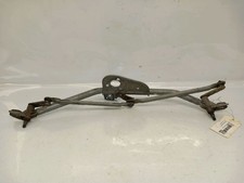 MECANISME ESSUIE-GLACE VW Passat (3B3) Sedan 1.9 TDI 130 (AWX) 2003 3B1955603C