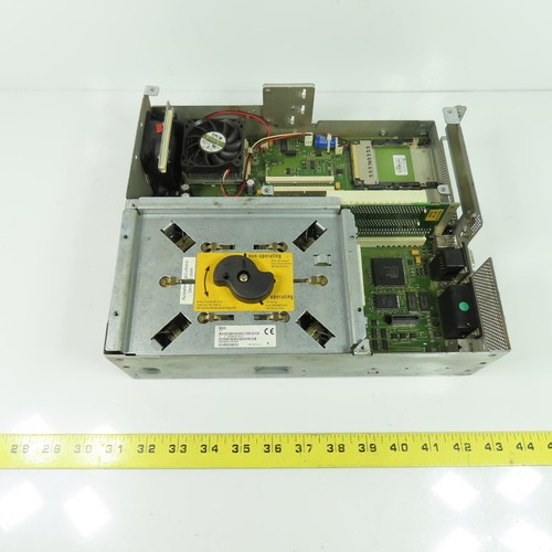 Siemens a5e00150883 sinumerik - a5e00150883,