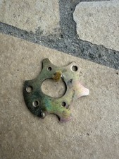 Platine Allumage Tronçonneuse