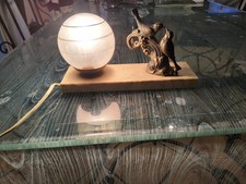 Lampe De Table veilleuse de