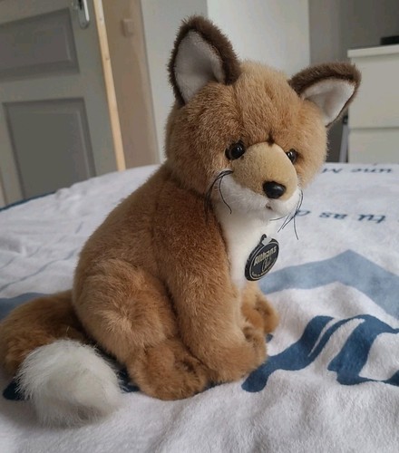 Peluche althans club - /,