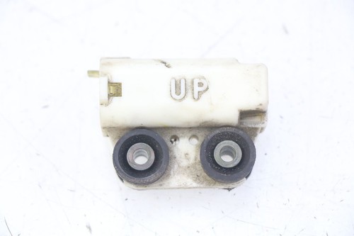 Capteur chute yamaha xp - -,